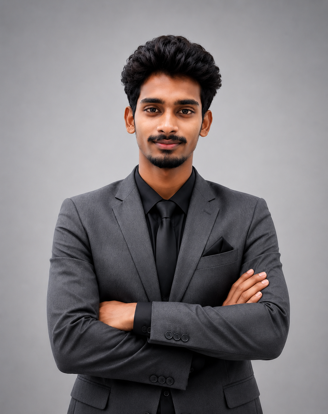 Sudheer